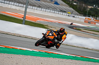 march-2018;motorbikes;no-limits;peter-wileman-photography;portugal;trackday-digital-images;valencia